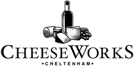 The Cheese Works