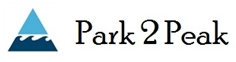 Park2Peak.com
