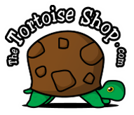The Tortoise Shop