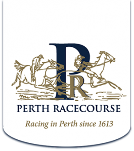 Perth Races