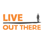 Live Out There