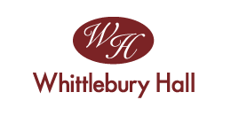 Whittlebury Hall