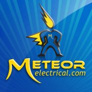 Meteor Electrical