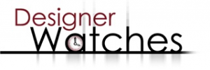 Designer Watches