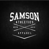 Samson Athletics