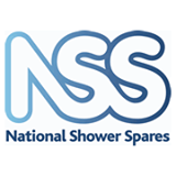 Shower Spares