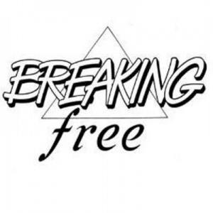 Breaking Free