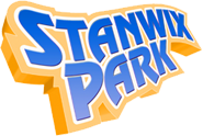 Stanwix Park