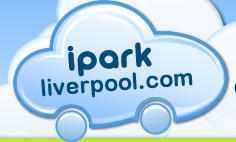 IPark Liverpool