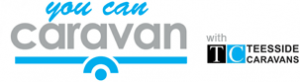 You Can Caravan
