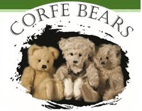 Corfe Bears