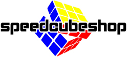 SpeedCubeShop
