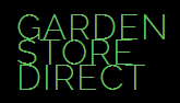 Garden Store Direct