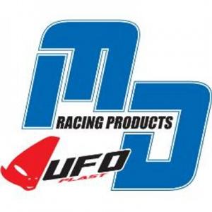 MD Racing