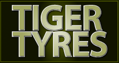 Tiger Tyres