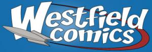 Westfield Comics