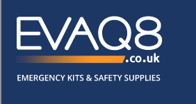 EvaQ8