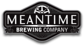 Meantime Brewery