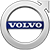 Volvopartswebstore