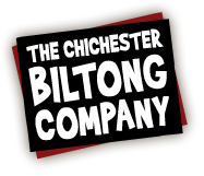 Biltong Company