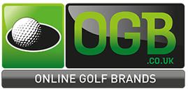 Online Golf Brands