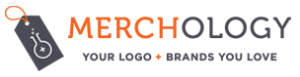 Merchology