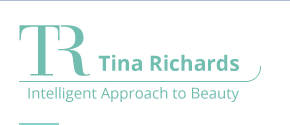 Tina Richards
