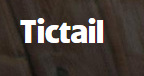 Tictail