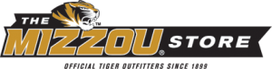 Mizzou Store