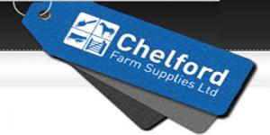 Chelford Farm Supplies