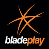 Blade Play