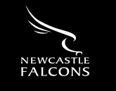 Newcastle Falcons