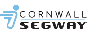 Cornwall Segway