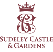 Sudeley Castle