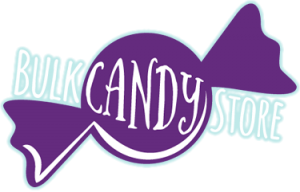 Bulk Candy Store