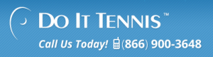 Do It Tennis