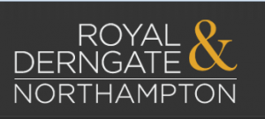 Royal and Derngate