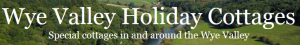 Wye Valley Holiday Cottages