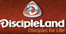 Discipleland