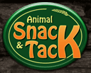 Snack and Tack