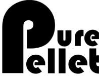 Pure Pellet
