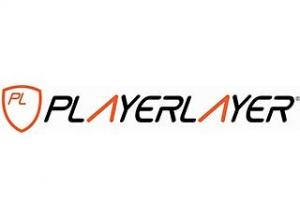 Player Layer