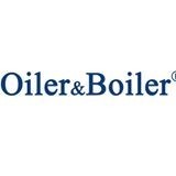 Oiler and Boiler