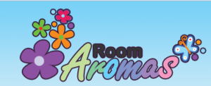 Room Aromas
