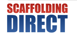 Scaffolding Direct