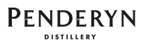 Penderyn Distillery