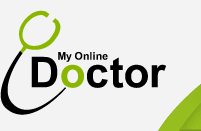 My Online Doctor