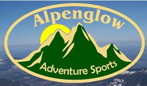 Alpenglowgear