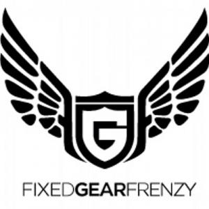 Fixed Gear Frenzy