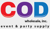 C.O.D. Wholesale